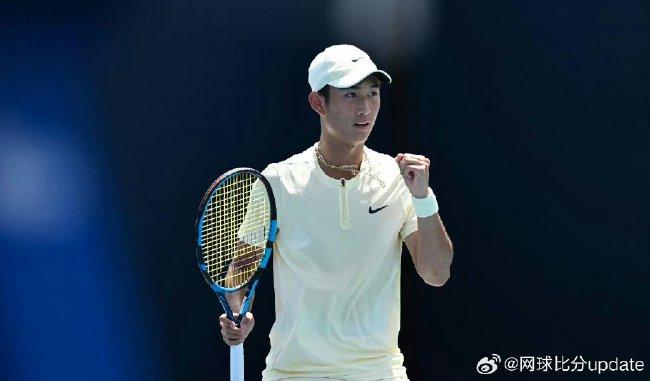 这种魄力虽 这种魄力虽