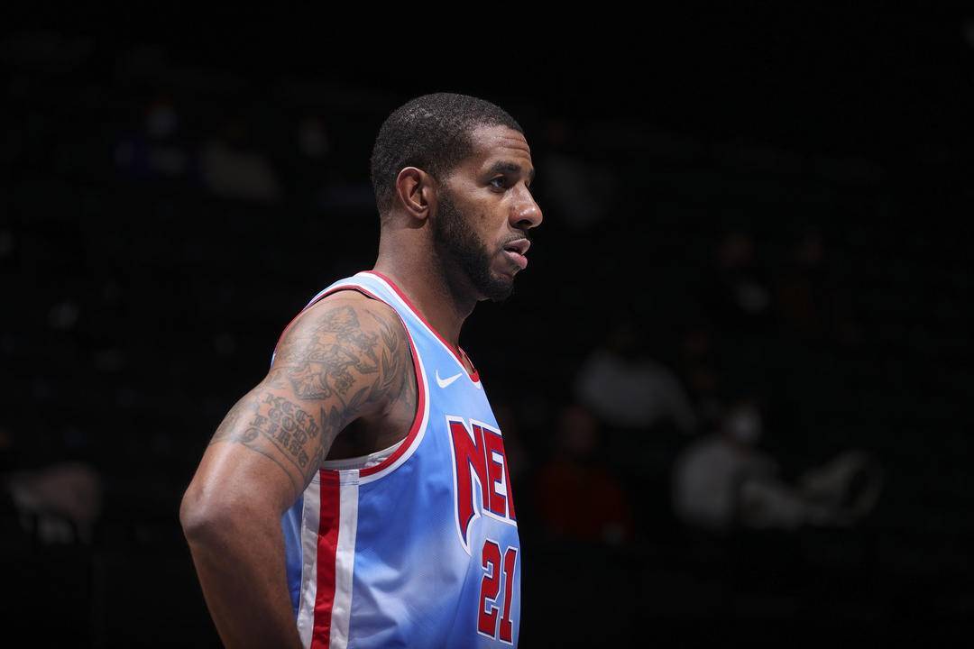 多当打之年 多当打之年