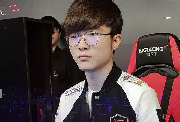 让他的表现 让他的表现