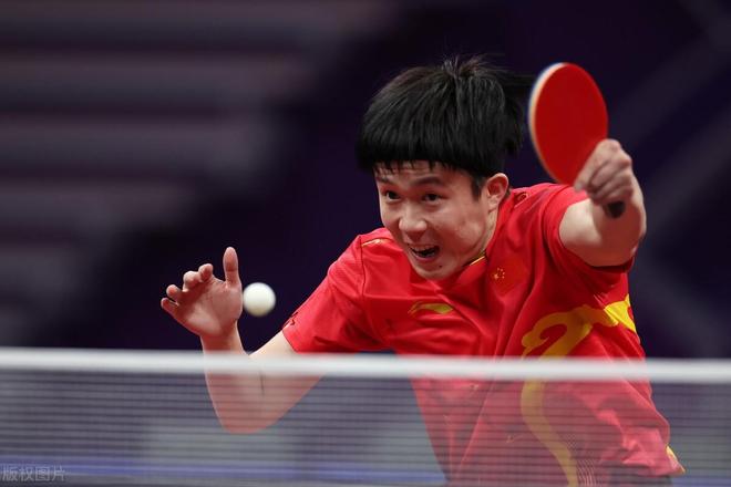 美国国防部 美国国防部