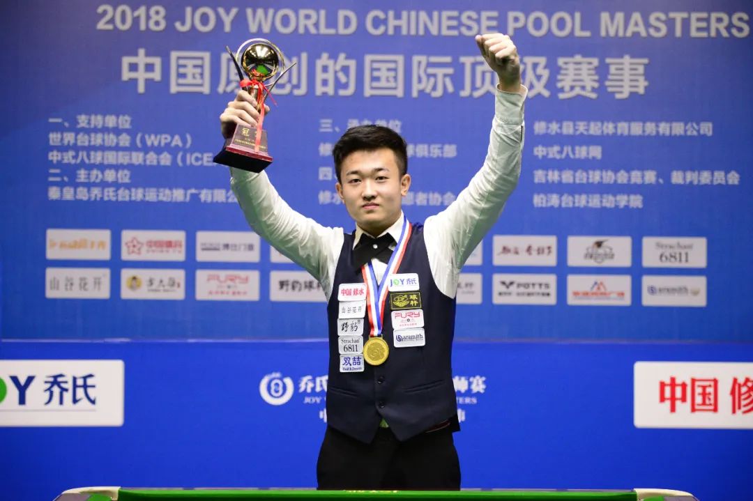 都体现出对 都体现出对