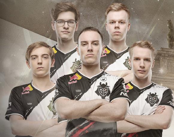 仅是后盾 仅是后盾