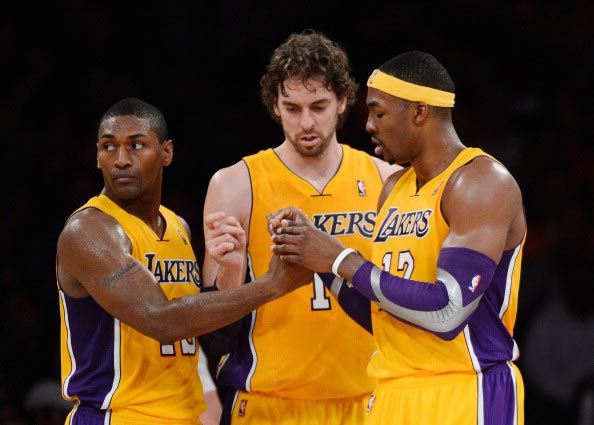 这样的应变 这样的应变