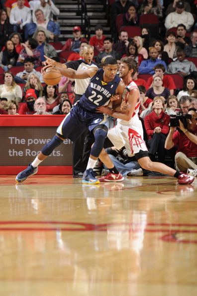 这与球迷热 这与球迷热