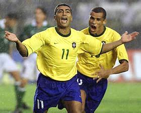 来的战斗力 来的战斗力