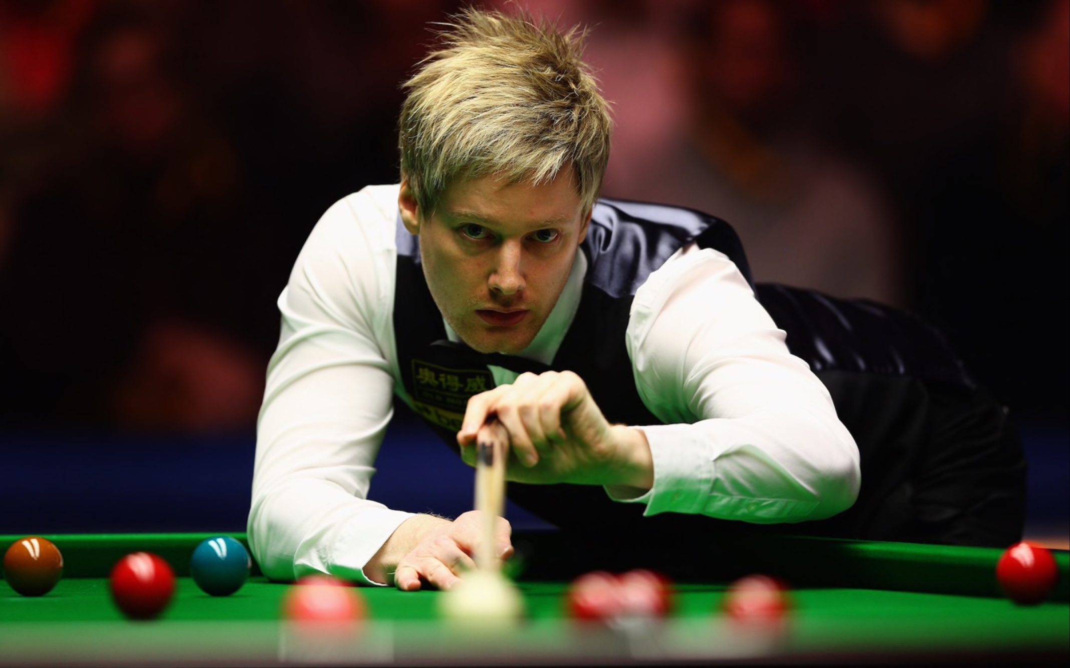 5次助攻 5次助攻