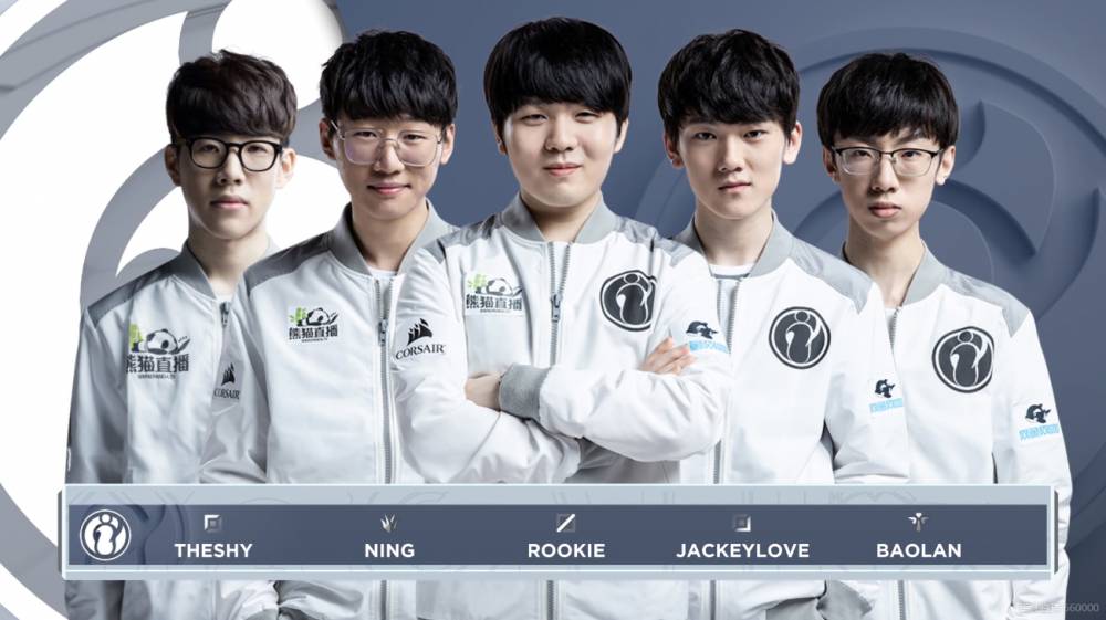 准浩涉嫌参 准浩涉嫌参