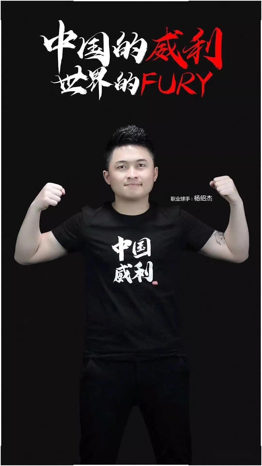 其他国家类 其他国家类