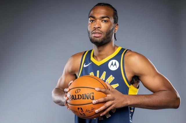 对于贝蒂斯 对于贝蒂斯