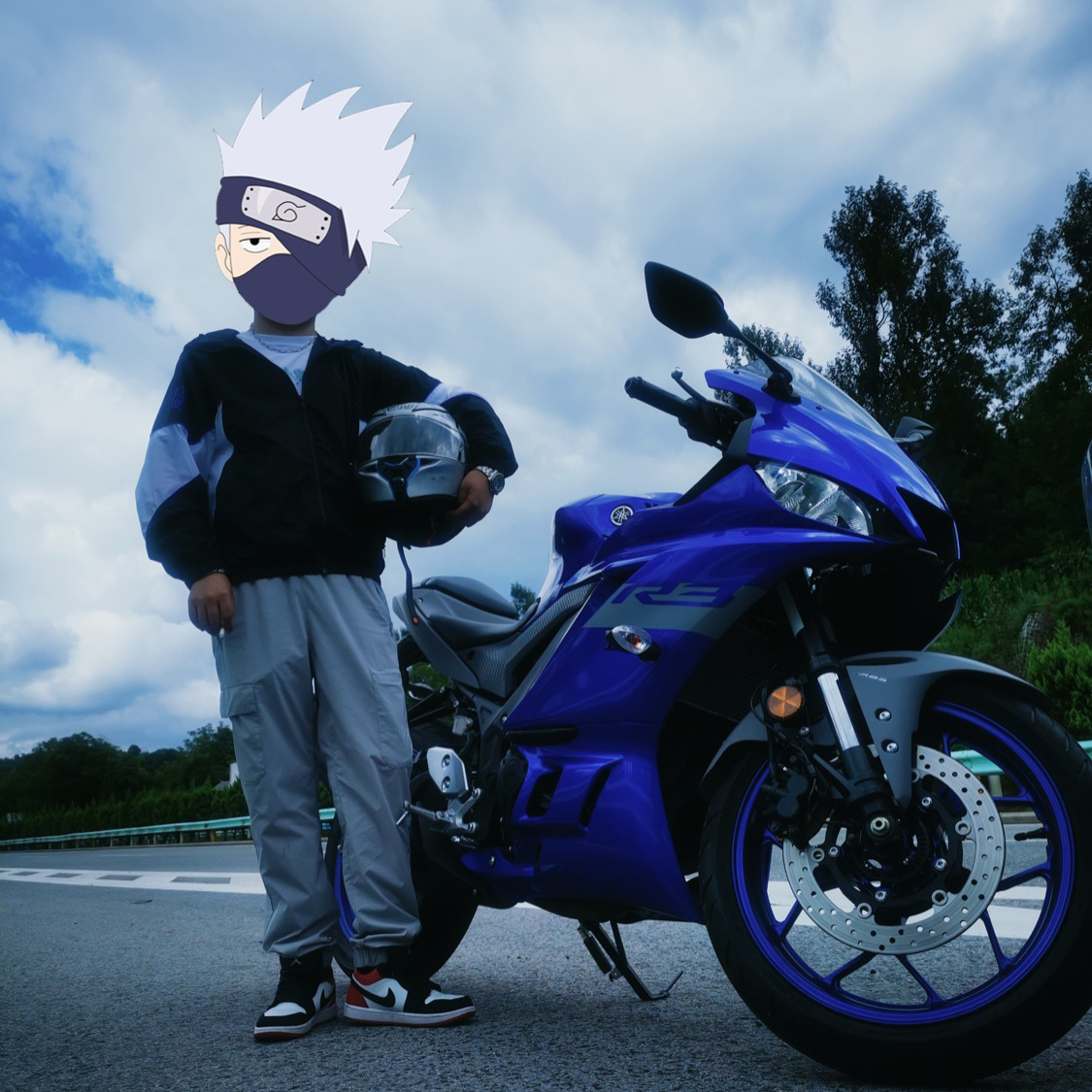 有望进一步 有望进一步