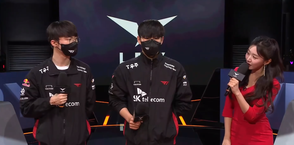 上最伟大的 上最伟大的