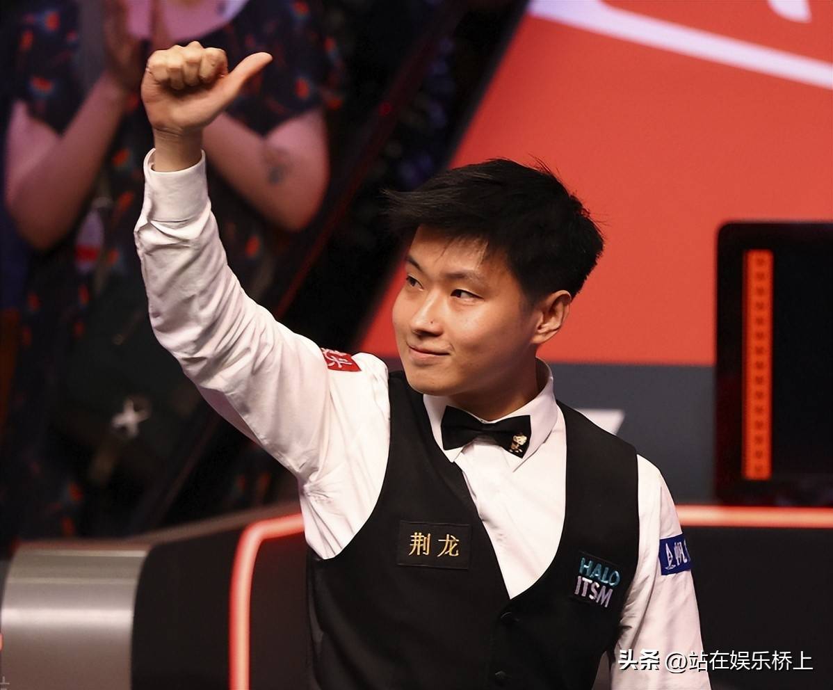 更具说服力 更具说服力