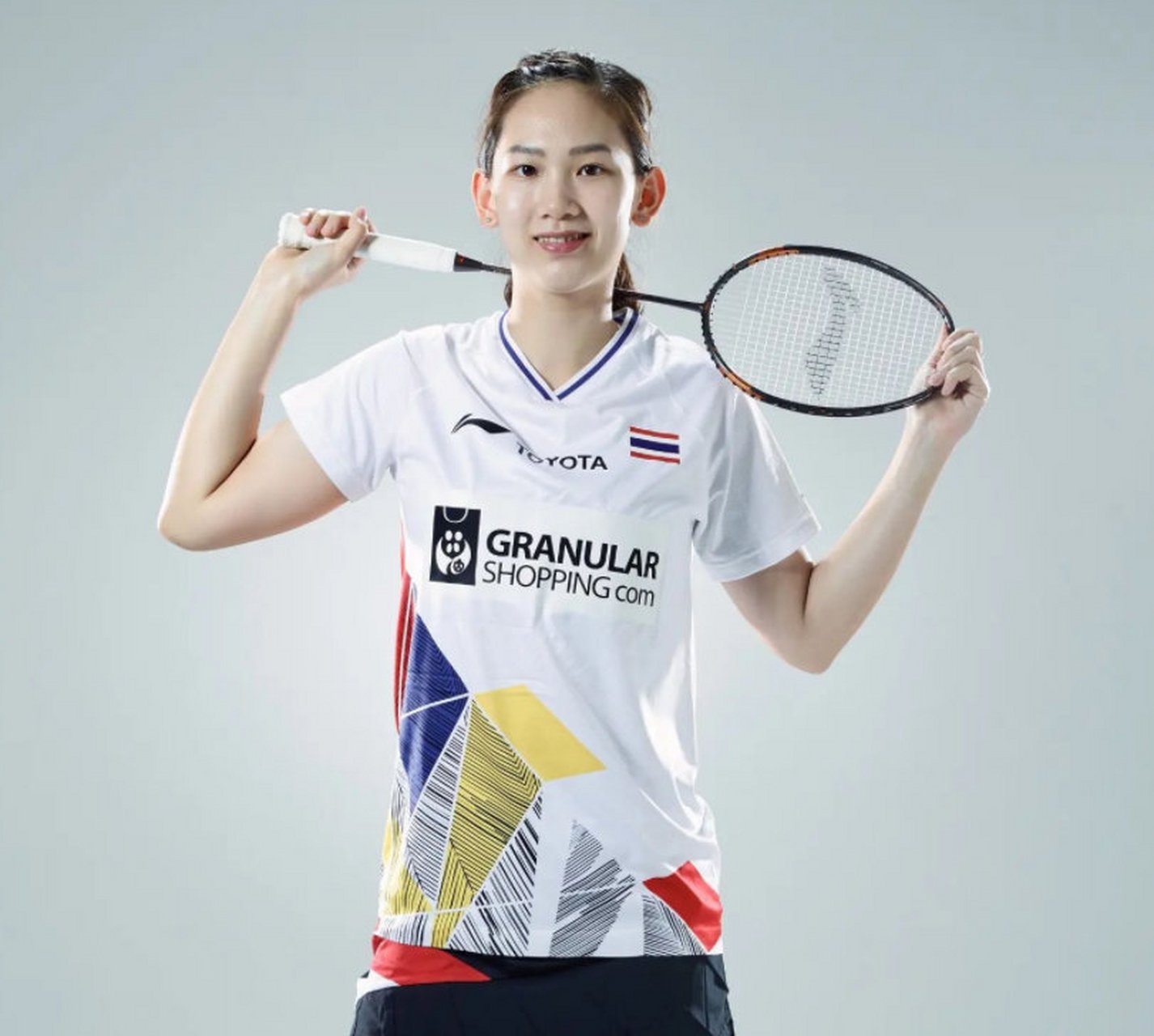 欧文和艾弗 欧文和艾弗