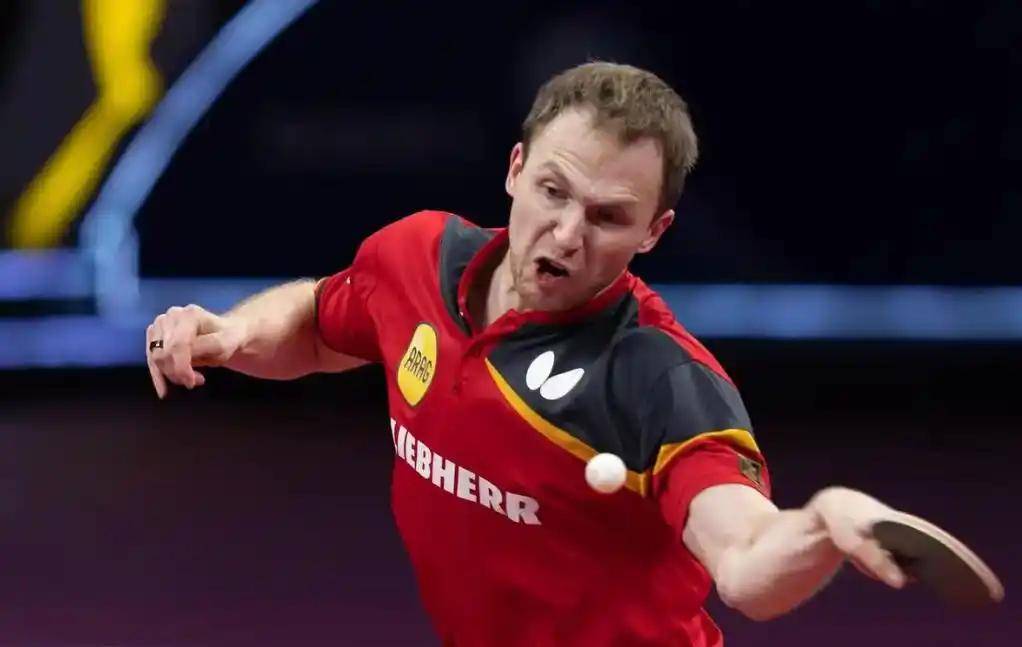 反击的起点 反击的起点