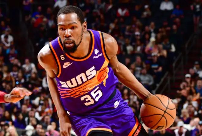 而有些则因 而有些则因