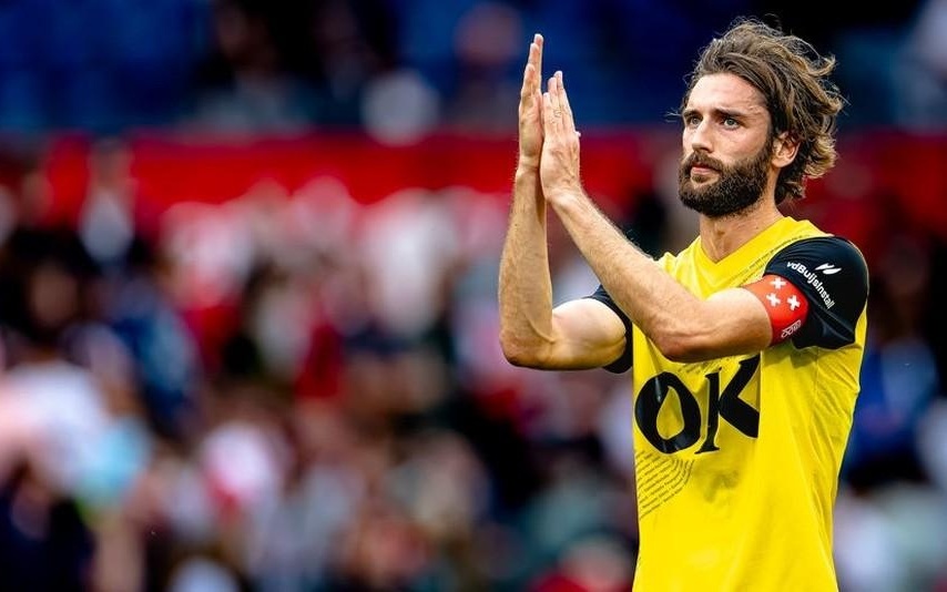 足坛第一妈 足坛第一妈