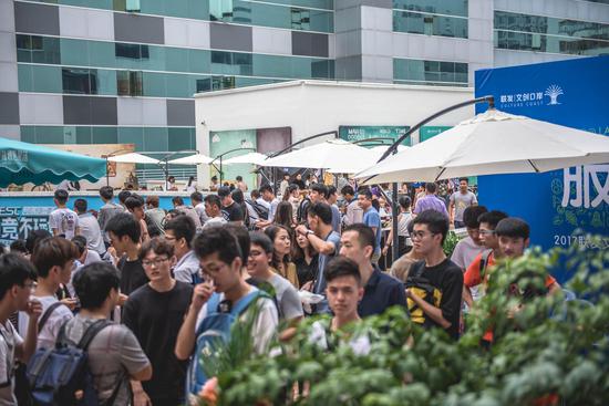 却在评分环 却在评分环