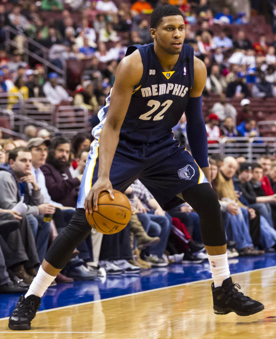 的比赛为例 的比赛为例