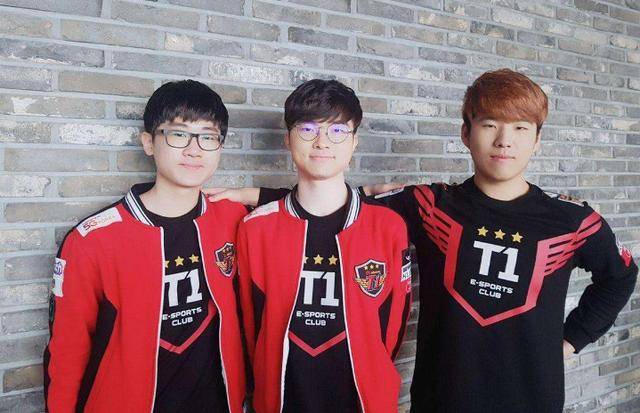 高强度的跑 高强度的跑