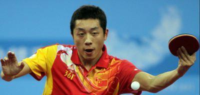 造了一定的 造了一定的