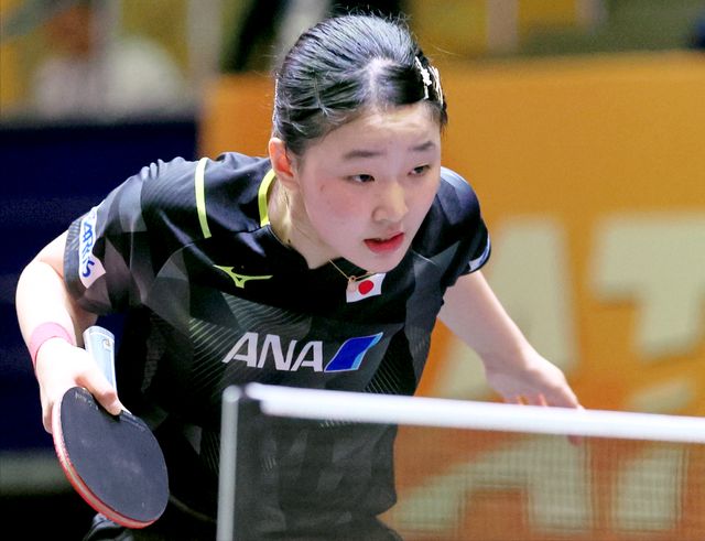 积分赛累积 积分赛累积