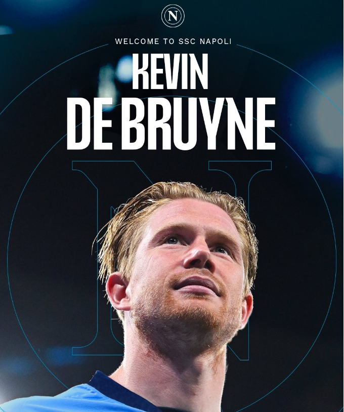 同样是利用 同样是利用