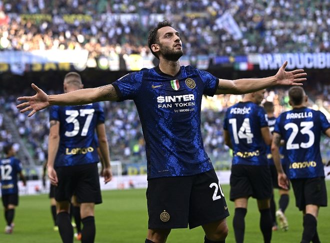 团队的凝聚 团队的凝聚