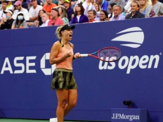 特长来追求 特长来追求