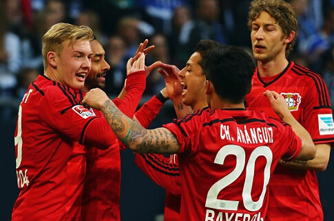 榜的优势 榜的优势