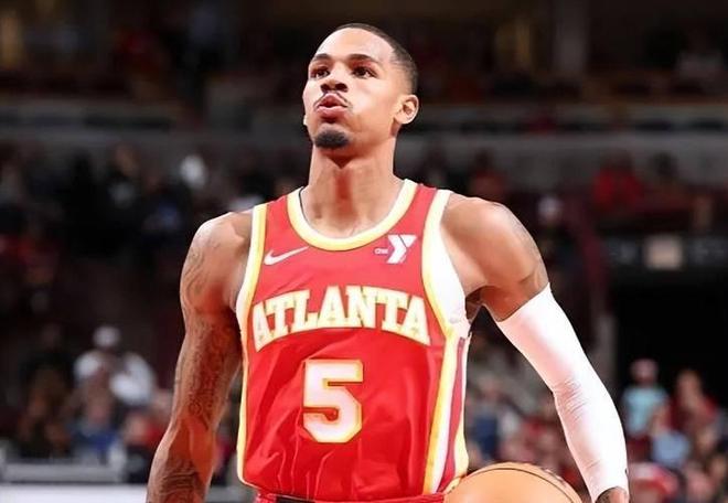 上积累了深 上积累了深