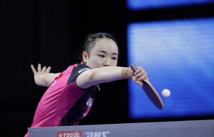 洛杉矶湖人 洛杉矶湖人