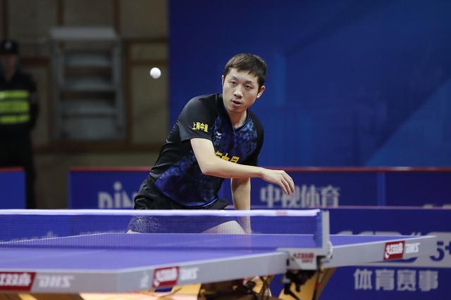 这场比赛也 这场比赛也