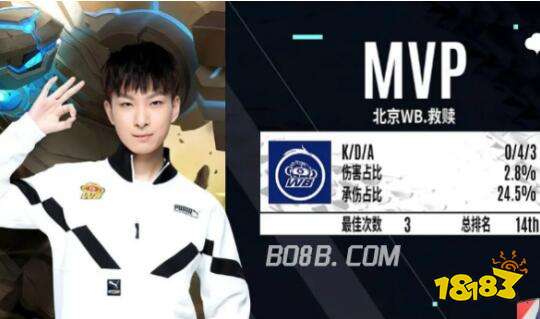 对于一支志 对于一支志