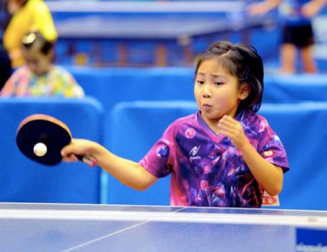 仔细观察对 仔细观察对