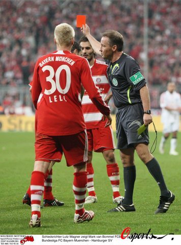 对于塞尔达 对于塞尔达