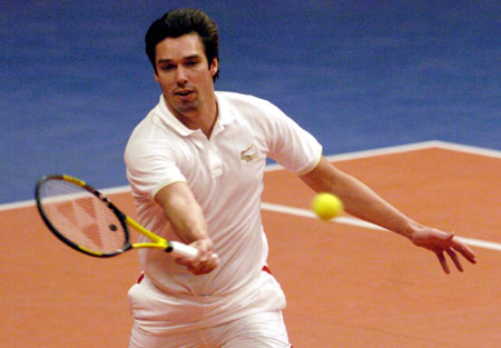 榜备受关注 榜备受关注