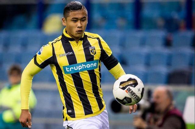 俱乐部选择 俱乐部选择