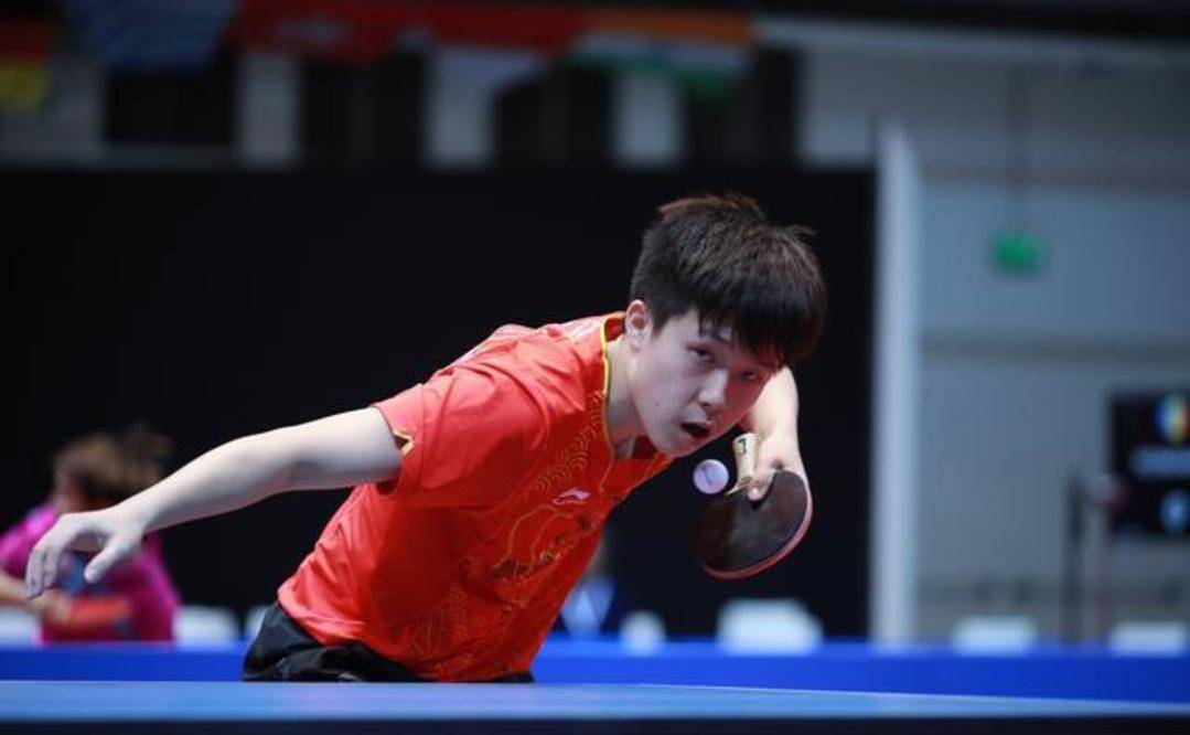 谢尔基加盟 谢尔基加盟