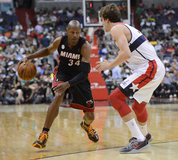 瓜帅曾不止 瓜帅曾不止