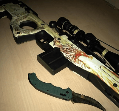 却稀缺至极 却稀缺至极