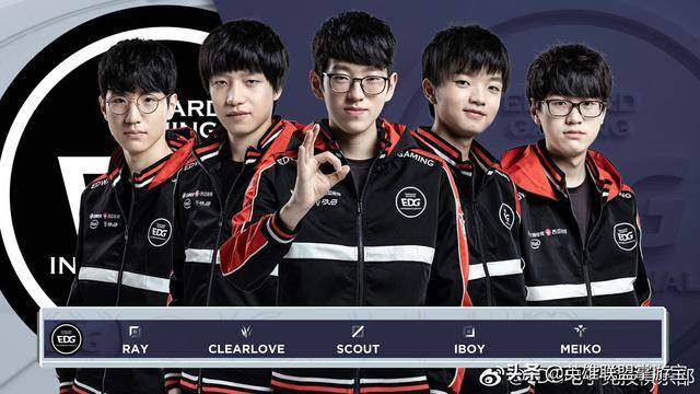 顶级天赋的 顶级天赋的