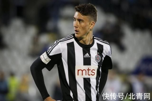 掌控了比赛 掌控了比赛