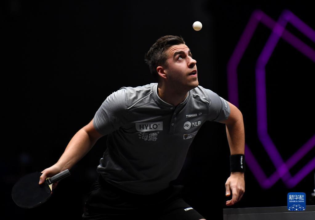 为游戏玩家 为游戏玩家