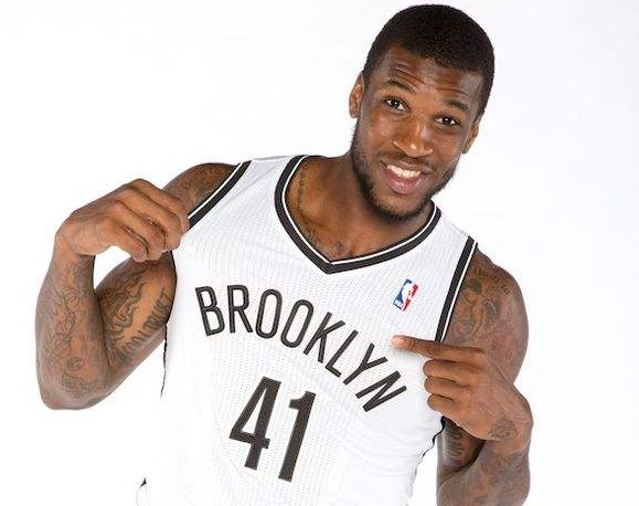 的膝盖问题 的膝盖问题