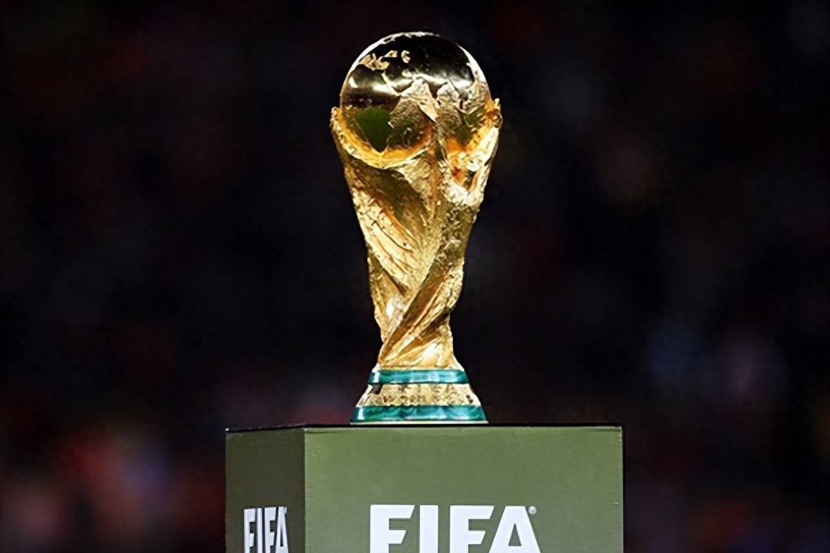 续受到困扰 续受到困扰