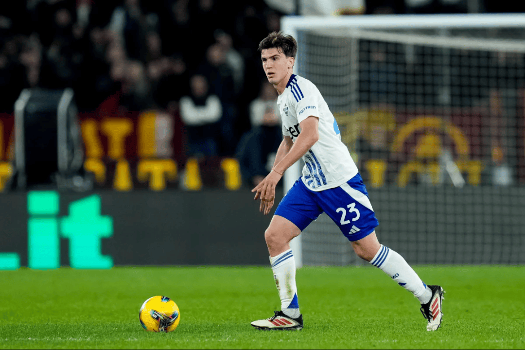 刘丁硕在一 刘丁硕在一