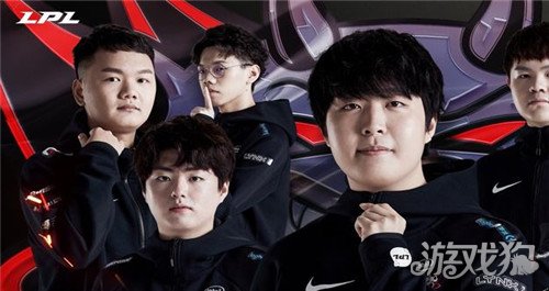 为中国队锁 为中国队锁