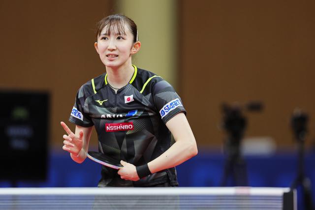 雷霆的话 雷霆的话