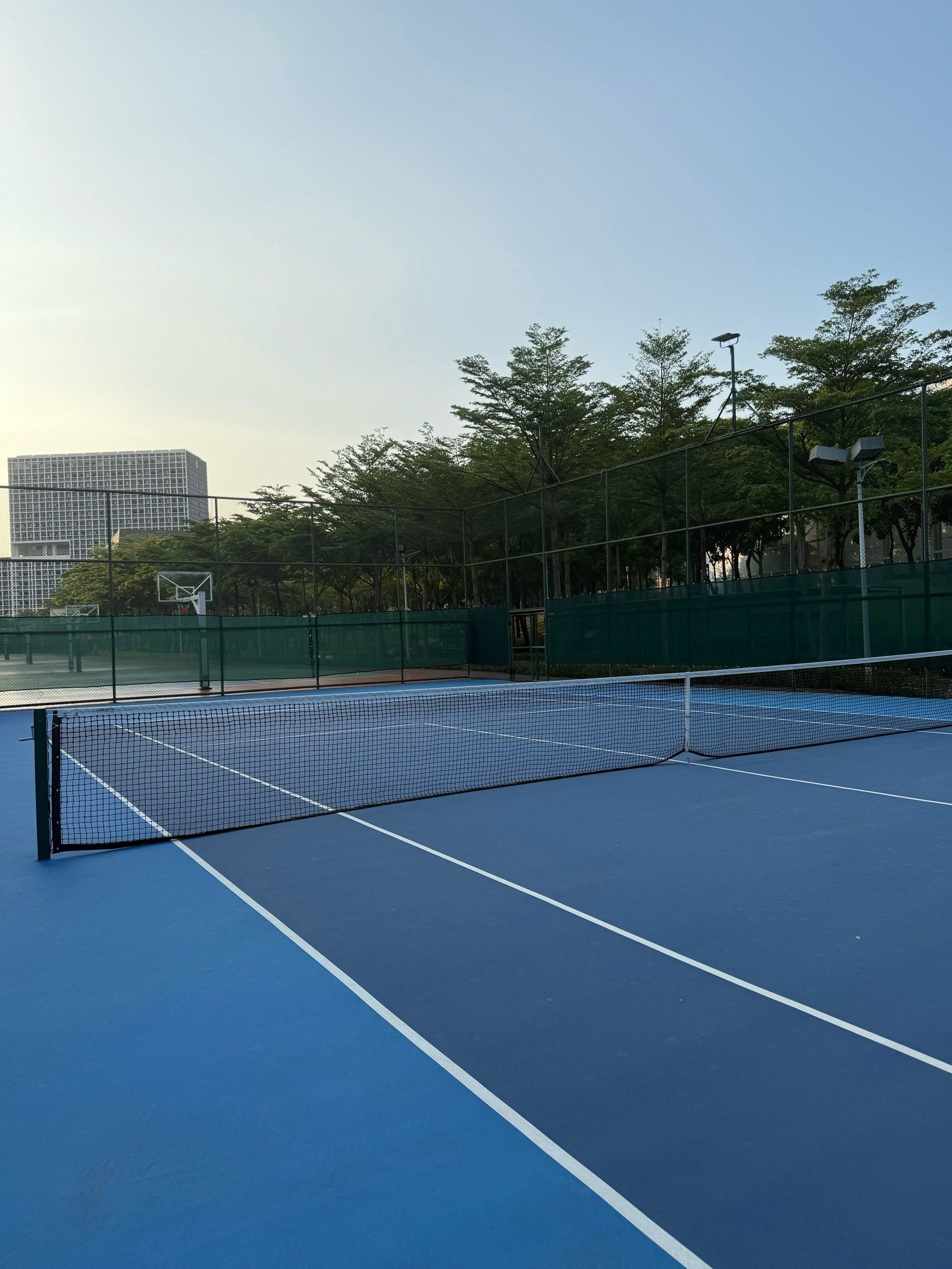 而揭秘库里 而揭秘库里