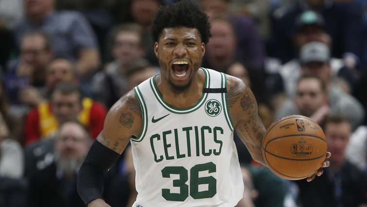 杂的动作组 杂的动作组